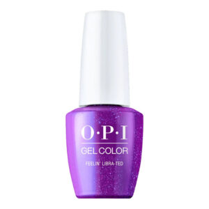 OPI Gel Matching 0.5oz - H020 Feelin' Libra-ted