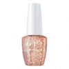 OPI Gel Matching 0.5oz - HPK15 I Pull The Strings