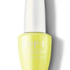 OPI Gel Matching 0.5oz - N70 Pump Up The Volume