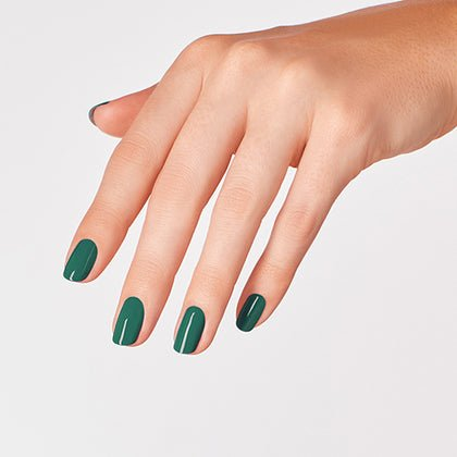 nail-lacquer-rated-pea-g-nl-h007.png