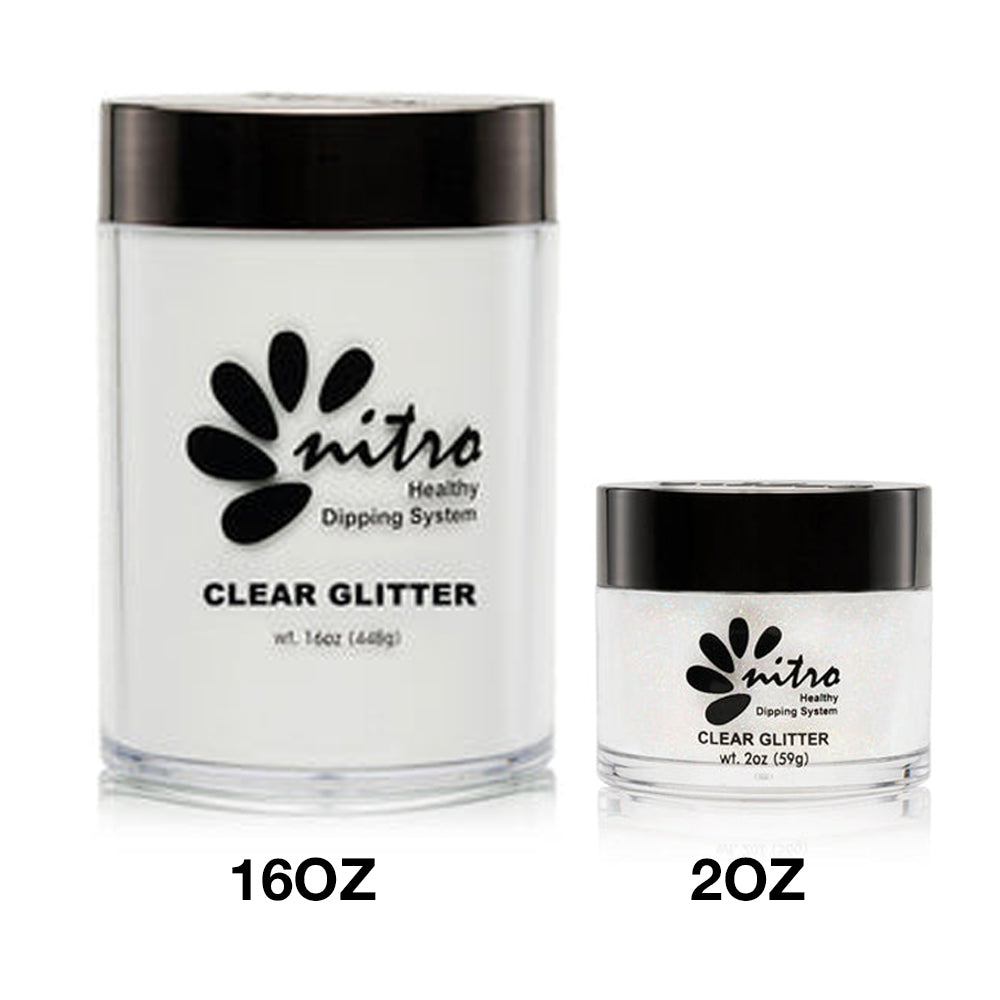 nitroclear.jpg