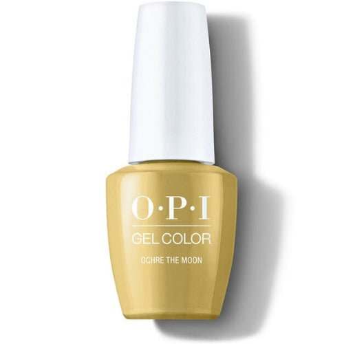 ochre-the-moon-gcf005-gel-nail-p.png
